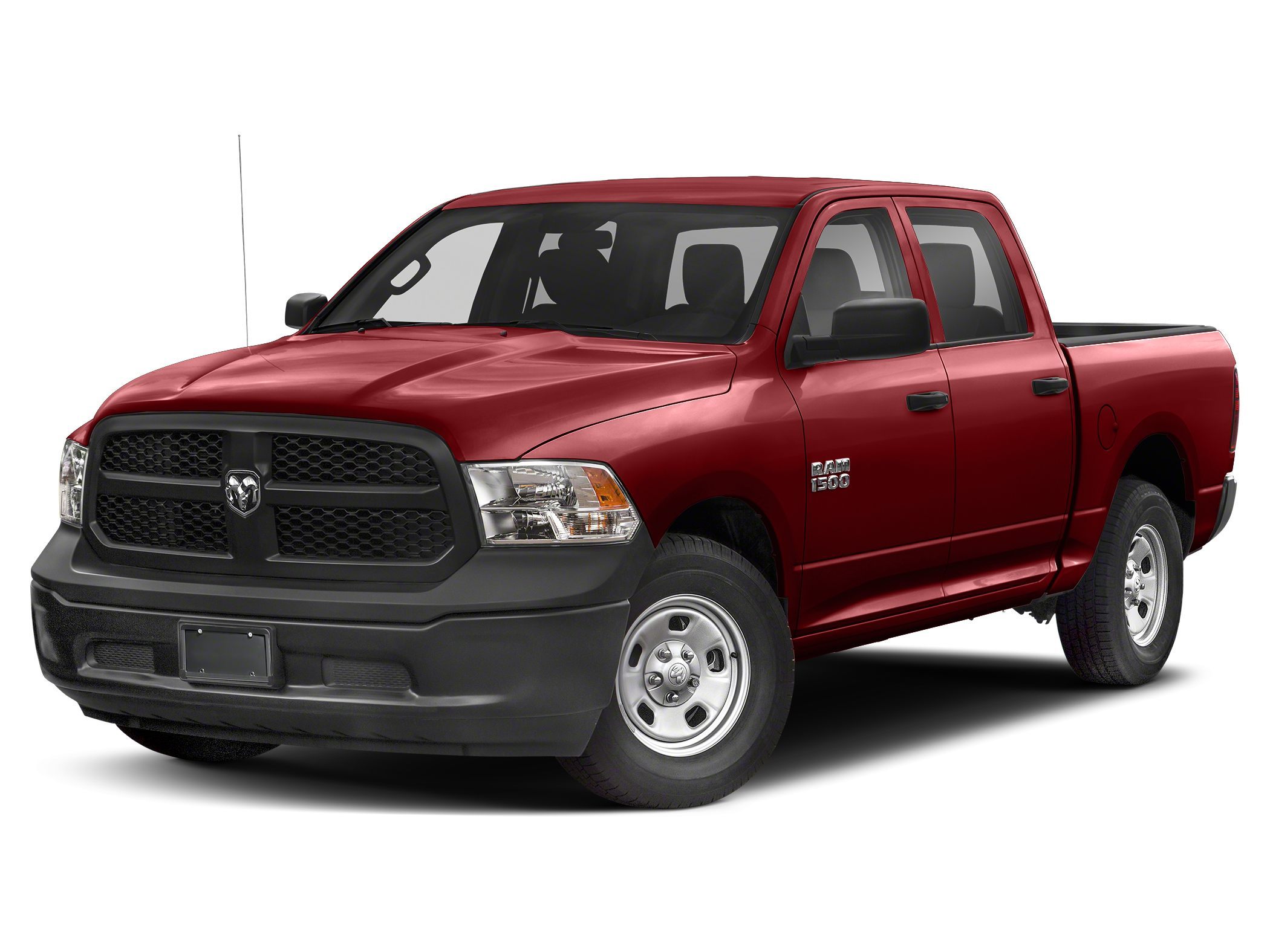 ram ram 1500 classic 2020 1C6RR7KT5LS125928 image ram ram 1500 classic 2020 1C6RR7KT5LS125928 image